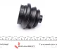 РШ шарнір (к-кт) METELLI Metelli 16-1005 (фото 7)