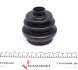 РШ шарнір (к-кт) METELLI Metelli 16-1005 (фото 8)