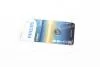 Батарейка CR1220 - 3.0V coin 1-blister (12.5 x 2.0) - Lithium B1 PHILIPS CR1220/00B (фото 1)