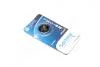 Батарейка CR2025 - 3.0V coin 1-blister (20.0 x 2.5) - Lithium B1 PHILIPS CR2025/01B (фото 3)