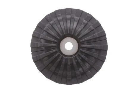 Опора амортизатора гумометалева SKF VKDA 35126 (фото 1)