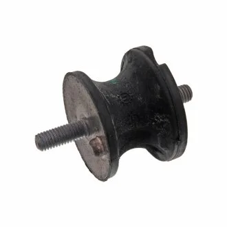 Опора двигуна / КПП 20 13 0036 SWAG 20130036