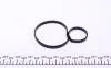 Прокладка фильтра масляного Opel Zafira/Astra 1.7 CDTI 04- VICTOR REINZ 70-38212-00 (фото 1)