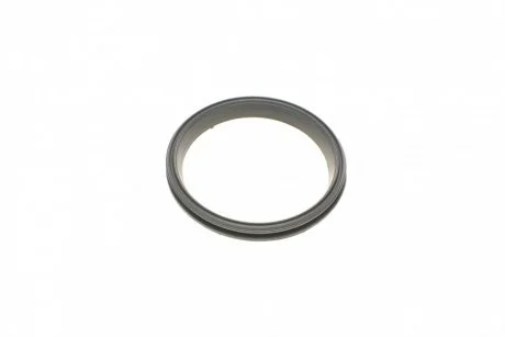 Прокладка кришки двигуна передньої VW T5/T6 2.0 TSI 12- VICTOR REINZ 70-38946-00