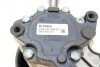 Насос ГПК MB M-class (W164)/GL-class (X164)/R-class (R251) 3.0-5.5 05-12 (M272/M273) BOSCH KS00000686 (фото 7)