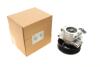 Насос ГПК Ford Transit 2.4TDCi 00-06 BOSCH KS00910001 (фото 1)