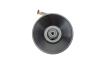 Насос ГПК Ford Transit 2.4TDCi 00-06 BOSCH KS00910001 (фото 4)