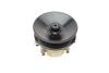Насос ГПК Ford Transit 2.4TDCi 00-06 BOSCH KS00910001 (фото 5)