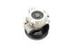 Насос ГПК Ford Transit 2.4TDCi 00-06 BOSCH KS00910001 (фото 8)