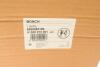 Насос ГПК Ford Transit 2.4TDCi 00-06 BOSCH KS00910001 (фото 9)