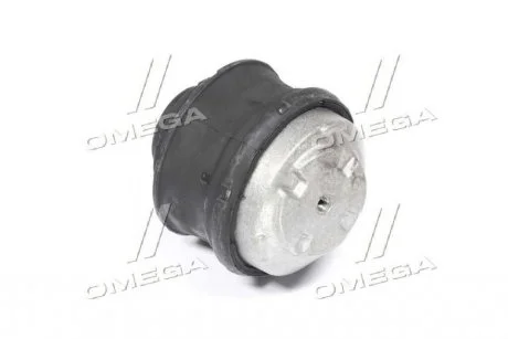 Опора двигуна гумометалева CORTECO 601418