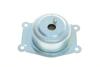 Подушка двигуна ліва Astra H 04-14/Zafira 05-19 CORTECO 80000579 (фото 1)