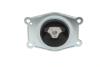 Подушка двигуна ліва Astra H 04-14/Zafira 05-19 CORTECO 80000579 (фото 2)