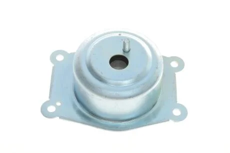 Подушка двигуна ліва Astra H 04-14/Zafira 05-19 CORTECO 80000579