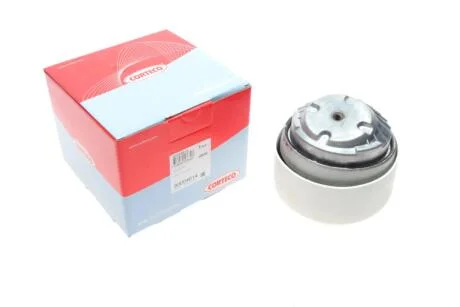 Подушка двигуна (передня) MB E-class (W211) 02-08 CORTECO 80004614