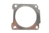 Прокладка труби вихлопної Citroen Berlingo/ Peugeot Partner 1.1/1.4/1.6 96-15 Fischer Automotive One (FA1) 230-912 (фото 2)