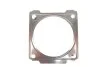 Прокладка труби вихлопної Citroen Berlingo/ Peugeot Partner 1.1/1.4/1.6 96-15 Fischer Automotive One (FA1) 230-912 (фото 3)