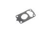 Прокладка турбины BMW 3 (E90)/5 (E60/E61) 04-11 (M57) Fischer Automotive One (FA1) 410-508 (фото 2)