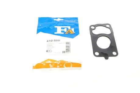 Прокладка турбіни BMW 3 (E90)/5 (E60/E61) 04-11 (M57) Fischer Automotive One (FA1) 410-508