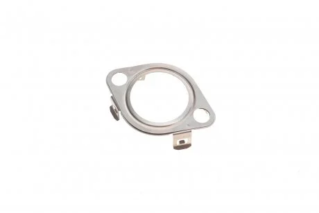 Прокладка турбіни FA1 Fischer Automotive One (FA1) 411-547