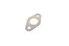 Прокладка трубки слива с турбины уплотняющая BMW X5 (F15/F85) 3.0D 06-19 N57 Fischer Automotive One (FA1) 412-506 (фото 3)