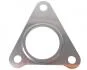 Прокладка турбины Ford Transit 2.2 TDCi 06-14 Fischer Automotive One (FA1) 413-508 (фото 2)