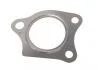 Прокладка турбины MB Sprinter 3.0CDI OM642 Fischer Automotive One (FA1) 414-520 (фото 2)
