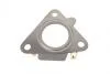 Прокладка турбіни MB Sprinter/Vito 3.0CDI OM642 (R) (к випускному колектору) Fischer Automotive One (FA1) 414-521 (фото 2)