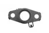 Прокладка турбіни MB Sprinter 2.2CDI OM651 06- (трубка на злив масла) Fischer Automotive One (FA1) 414-545 (фото 3)