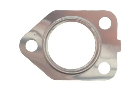 Прокладка двигуна металева FISCHER Fischer Automotive One (FA1) 473-501