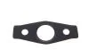 Прокладка турбины Mazda 3/5/6/CX-7 2.0/2.2 MZR-CD 02-14 Fischer Automotive One (FA1) 478-501 (фото 2)