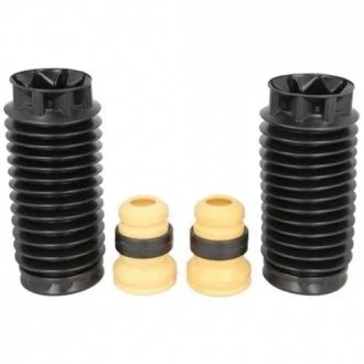 Сервісний комп-кт амортизатора KAYABA KYB 910207