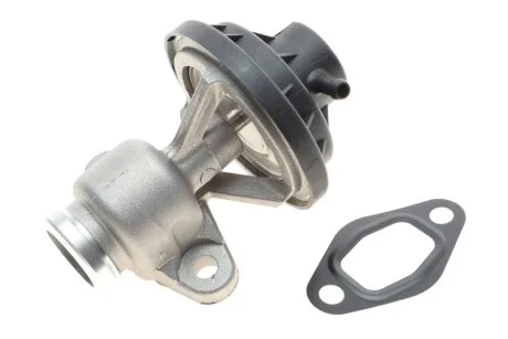 Клапан рециркуляції відпрацьованих газів PIERBURG 7.22477.11.0