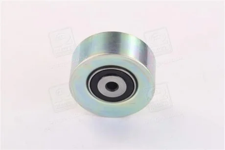 Ролик модуля натягувача ременя SNR SNR NTN GA359.06
