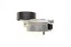 Натяжник ременя генератора Volvo V50/V60/V70/S60/S80/XC60/XC70 2.0/2.4D 07- SNR NTN GA365.47 (фото 3)