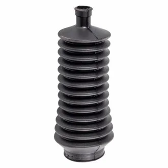 Пильовик, комплект, кермова рейка SW SWAG 60921171