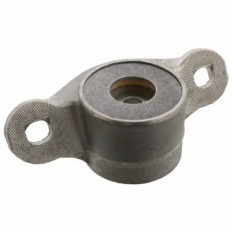 Опора амортизатора підвіски 62 10 3053 SWAG 62103053