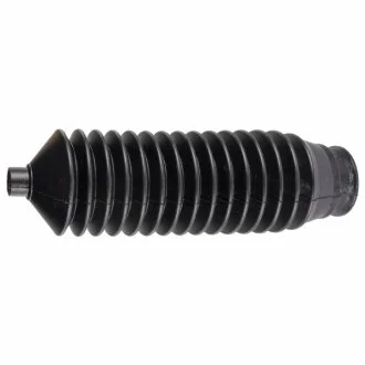 Пильовик рульового механізму 99 80 0001 SWAG 99800001