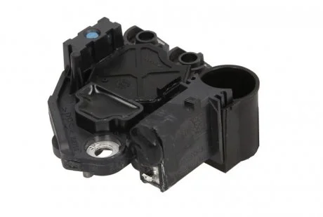 Регулятор напруги Valeo 593948