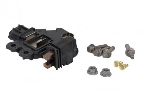 Регулятор Valeo 599269