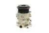Компрессор кондиционера Toyota Camry 2.4 06-11 Valeo 811105 (фото 12)