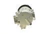 Компрессор кондиционера Toyota Camry 2.4 06-11 Valeo 811105 (фото 5)