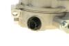 Компрессор кондиционера Toyota Camry 2.4 06-11 Valeo 811105 (фото 10)