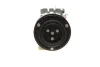 Компресор кондиціонера Renault Koleos 2.0 dCi 08- Valeo 813339 (фото 11)