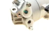 Компресор кондиціонера Renault Koleos 2.0 dCi 08- Valeo 813339 (фото 2)