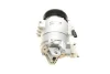 Компресор кондиціонера Renault Koleos 2.0 dCi 08- Valeo 813339 (фото 3)