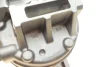 Компресор кондиціонера Renault Koleos 2.0 dCi 08- Valeo 813339 (фото 4)