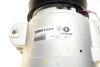 Компресор кондиціонера Renault Koleos 2.0 dCi 08- Valeo 813339 (фото 5)