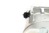 Компресор кондиціонера Renault Koleos 2.0 dCi 08- Valeo 813339 (фото 6)