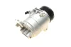 Компресор кондиціонера Renault Koleos 2.0 dCi 08- Valeo 813339 (фото 8)